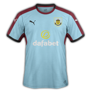 burnley_2.png Thumbnail